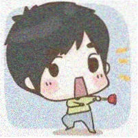韩剧朋友的妻子 角色 姐姐 头像